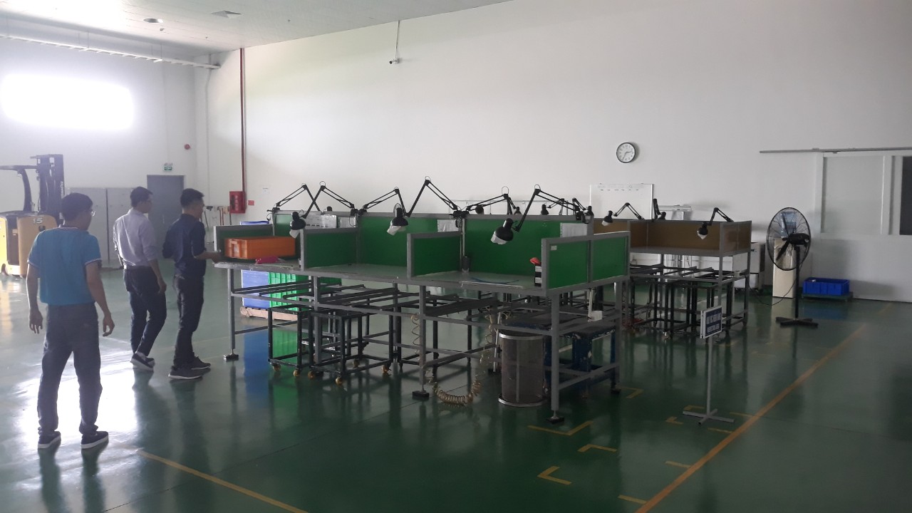 product inspection area.jpg
